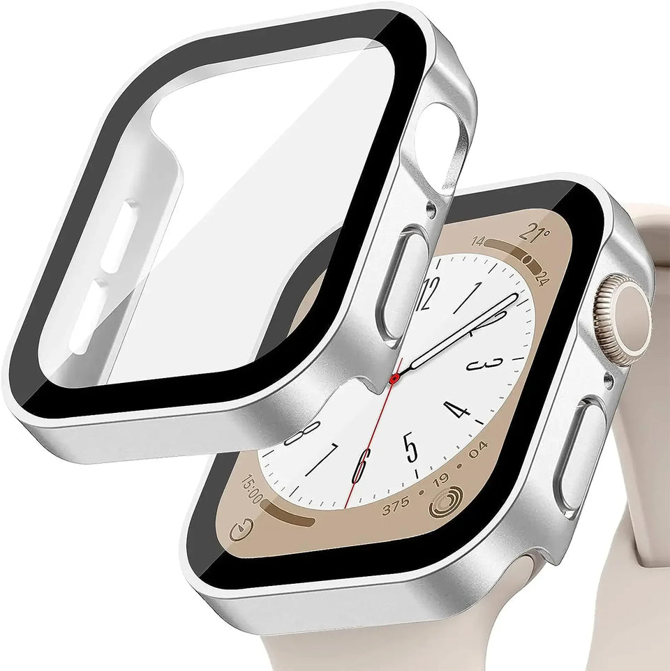Smartwatch Case