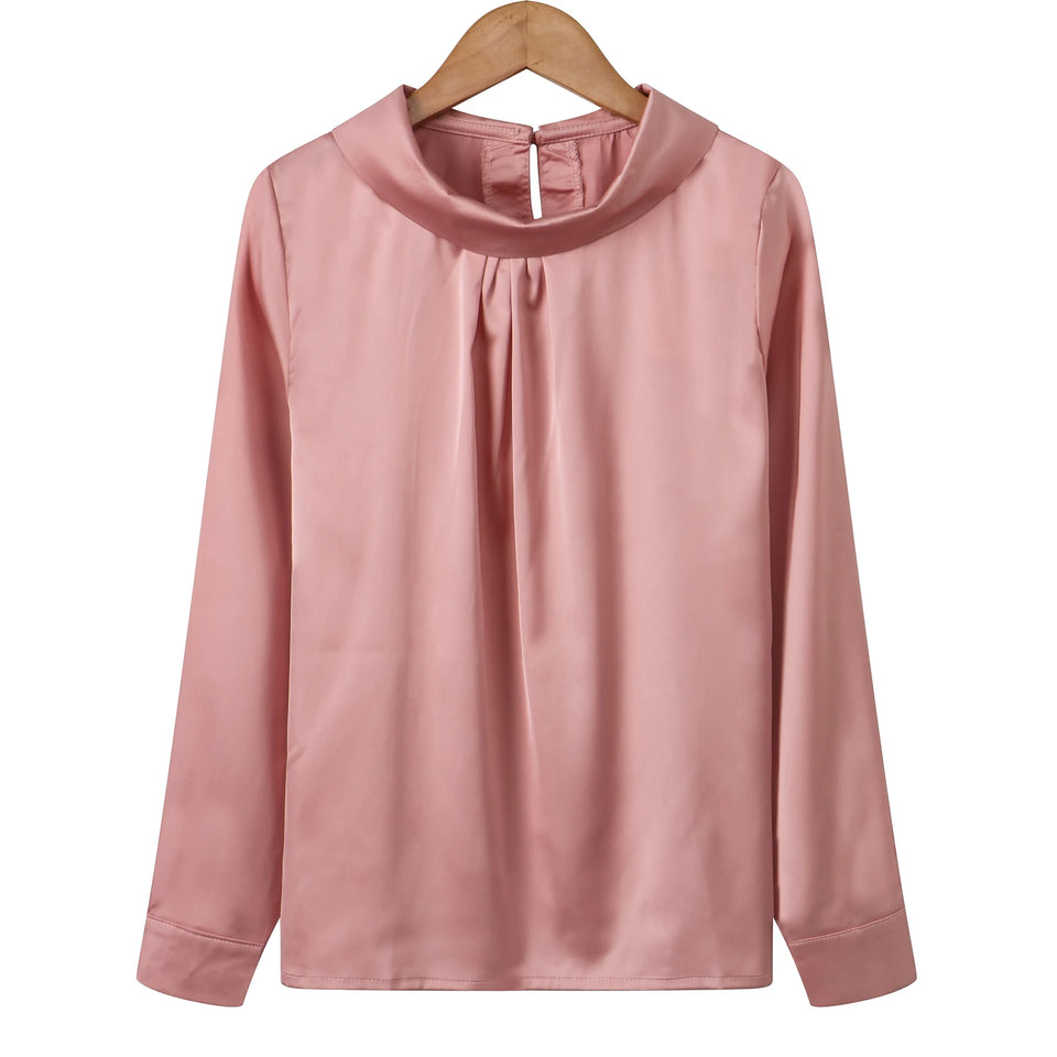 Women's Blouse