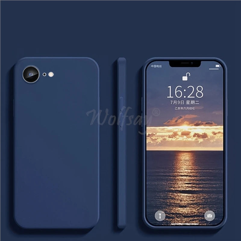 Phone Case