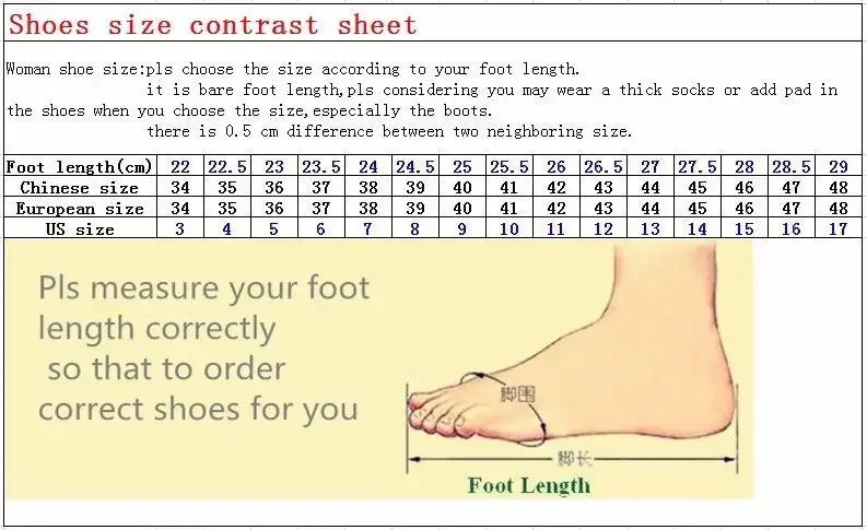 Women's Casual Shoes