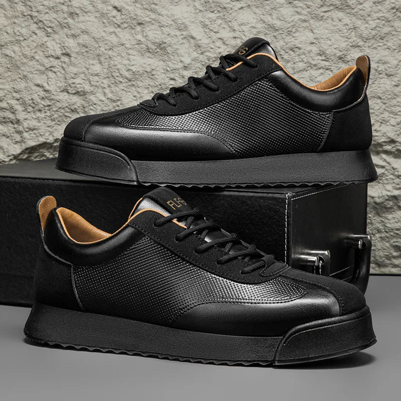 Men's Skate Sneakers