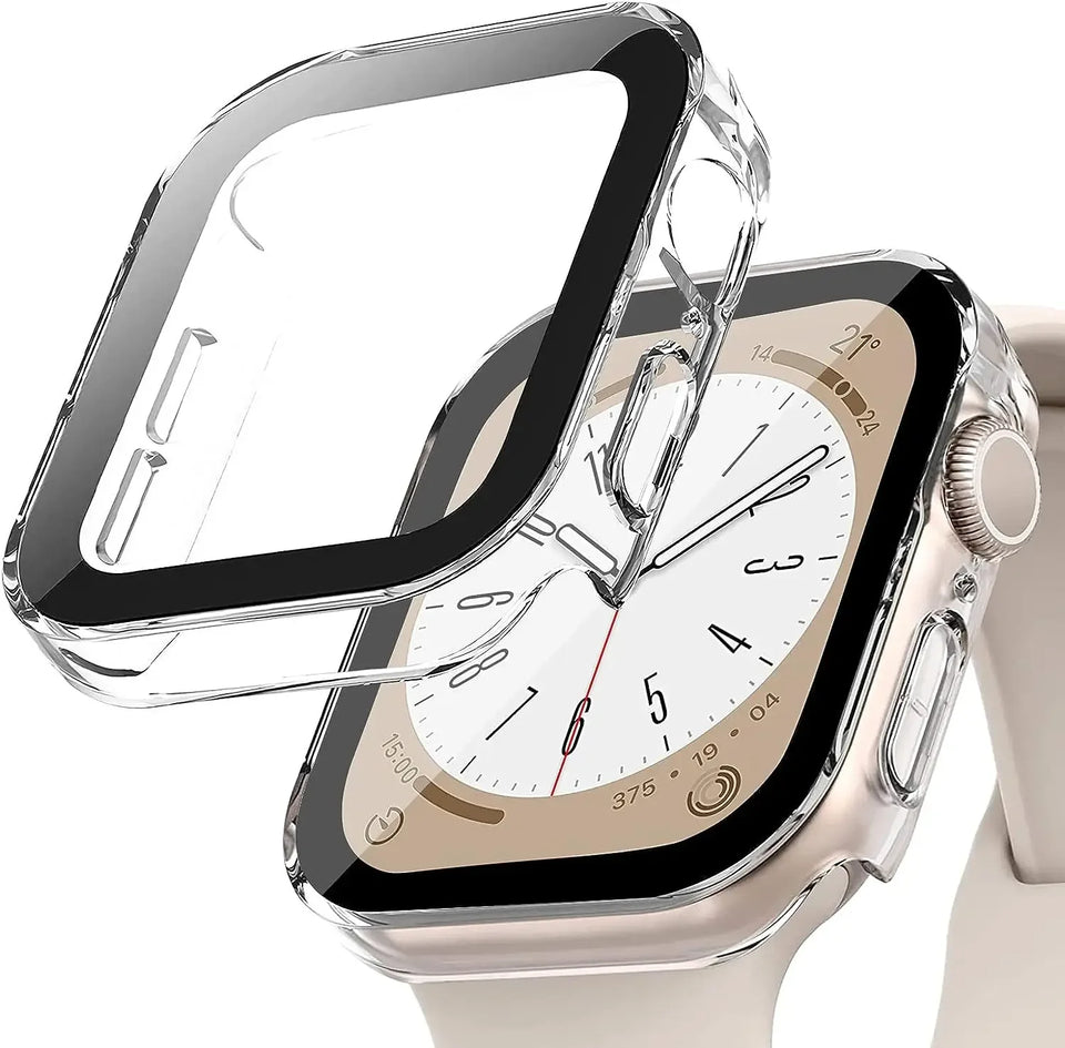 Smartwatch Case