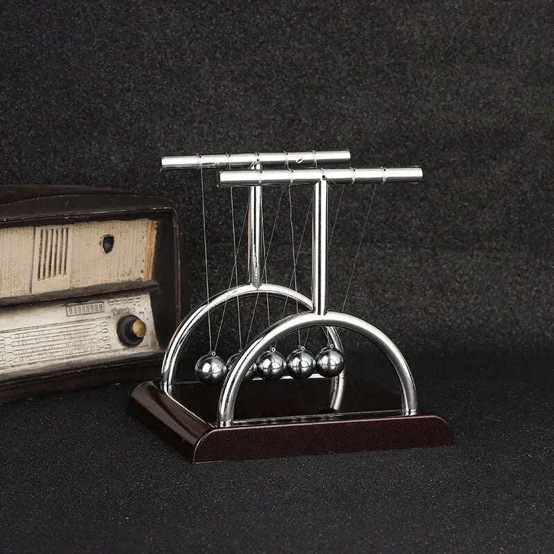 Desktop Toy