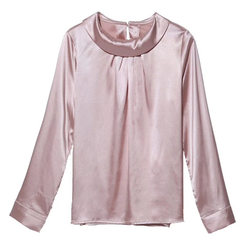 Women's Blouse