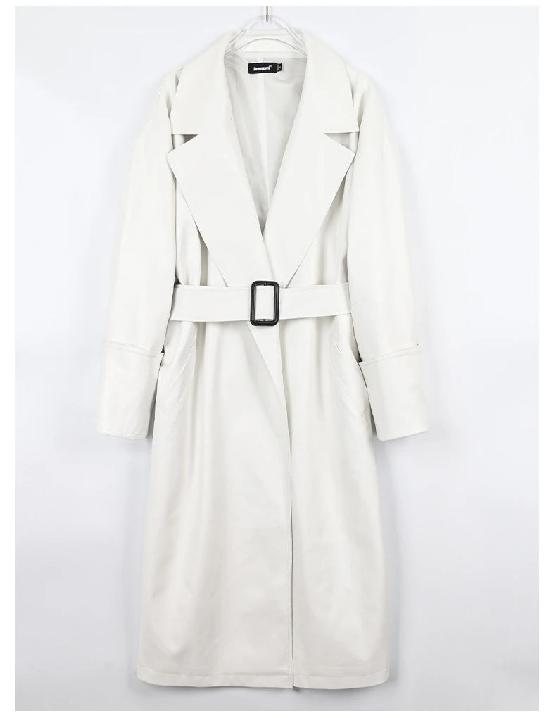 Women's Jacket