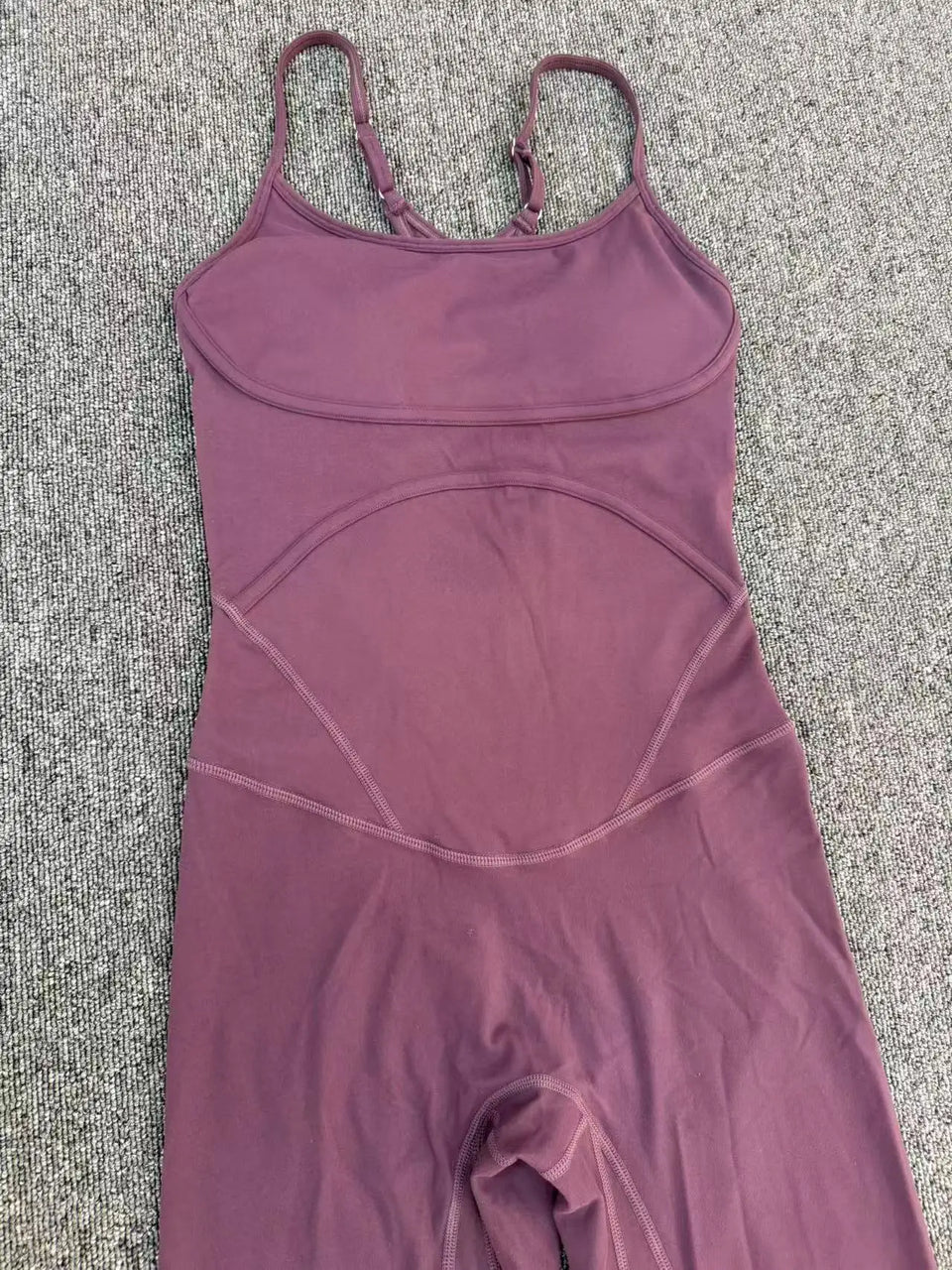 Women's Jumpsuit
