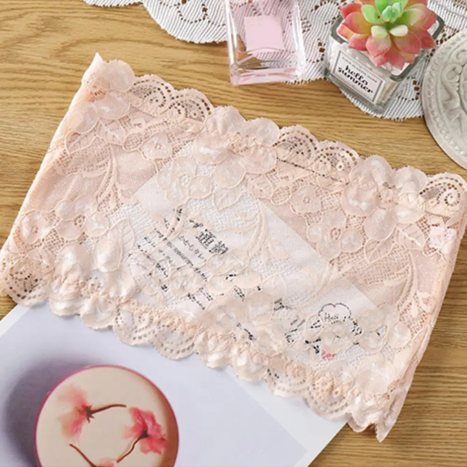 Women's Bralette