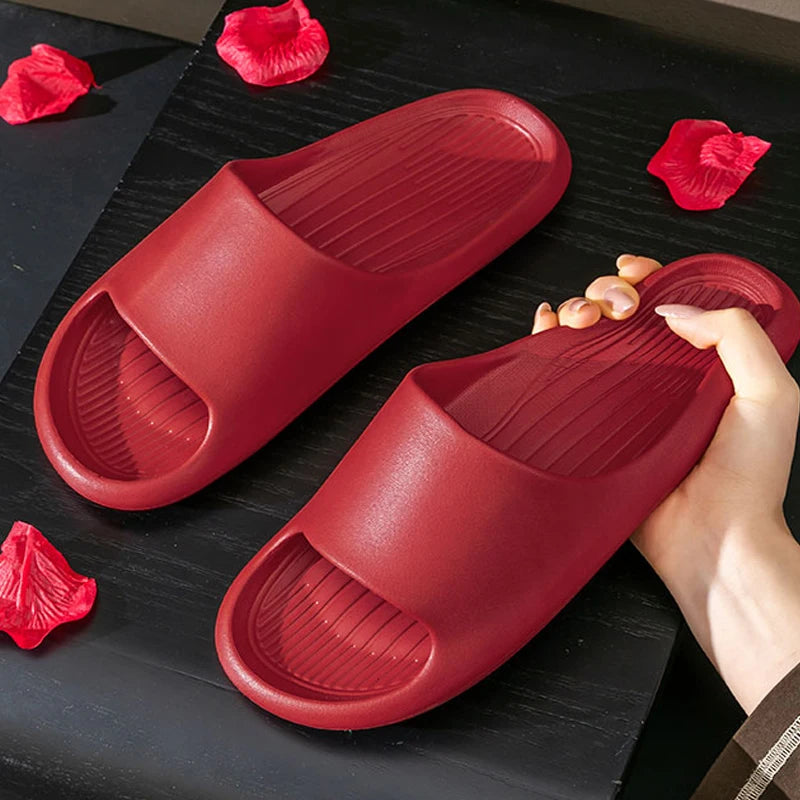 Unisex EVA Sandals