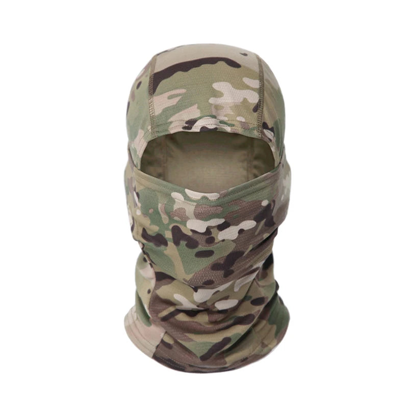 Balaclava