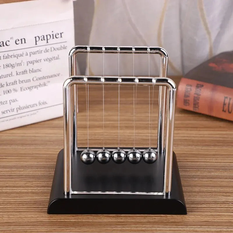 Desktop Toy