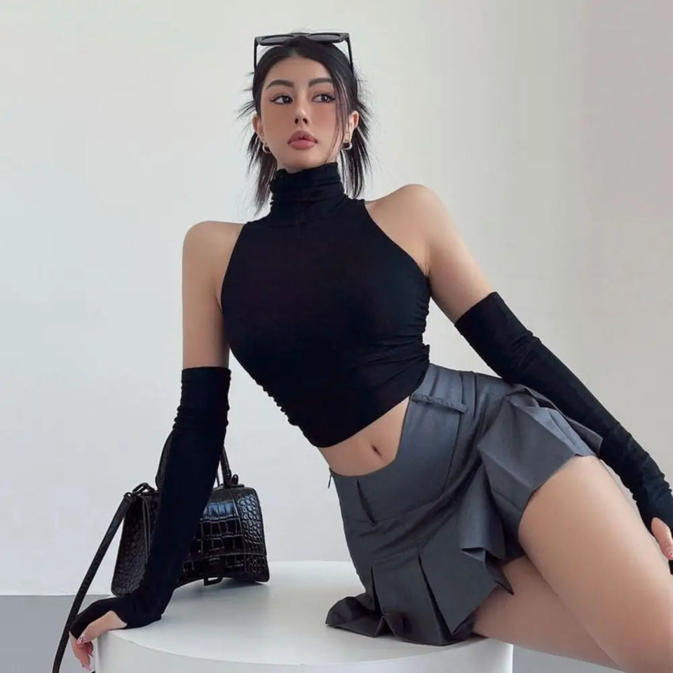 Cami Top