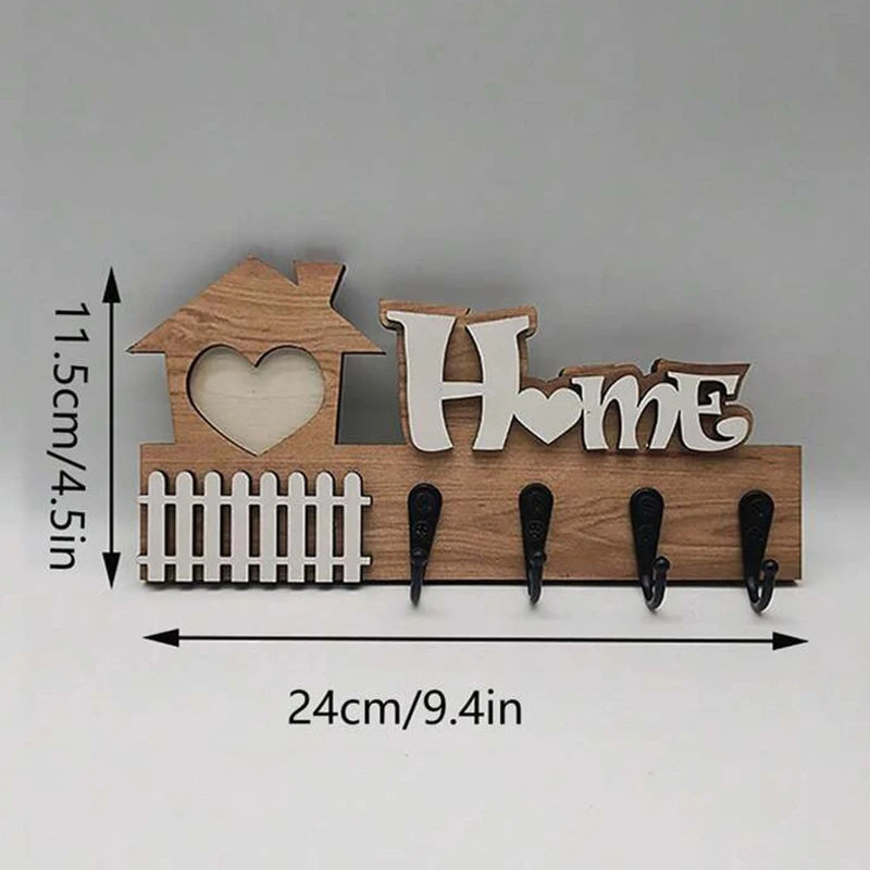 Wall Hook