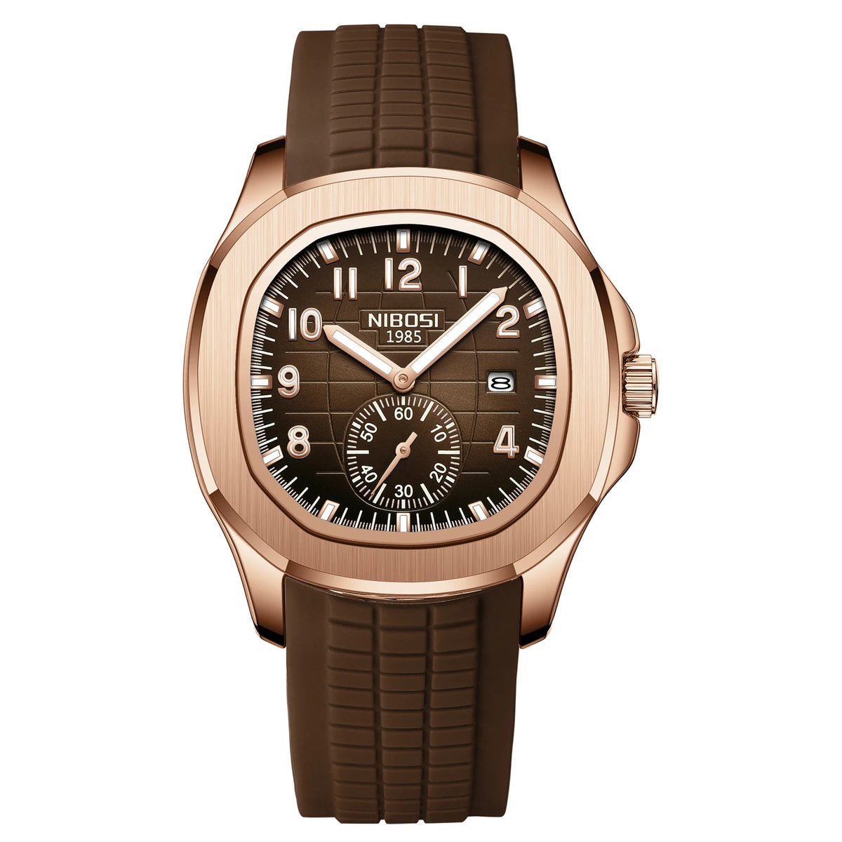 Men's Quartz Watch