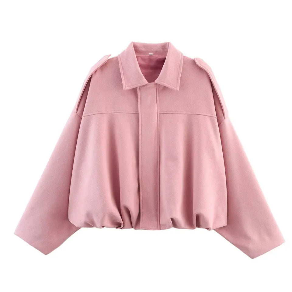 Women's Jacket