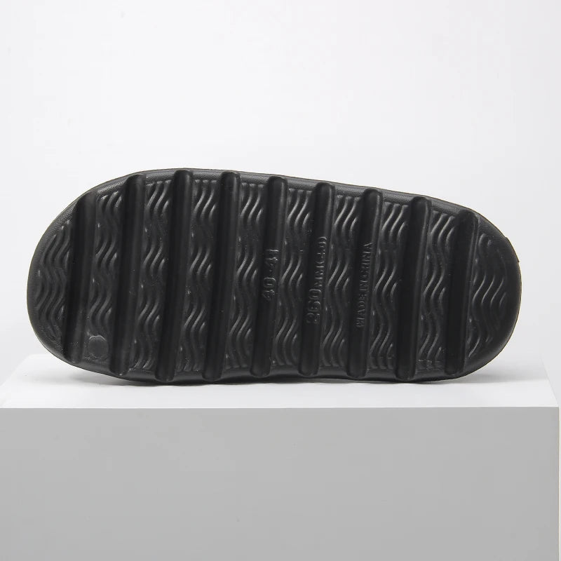 Men's Slippers