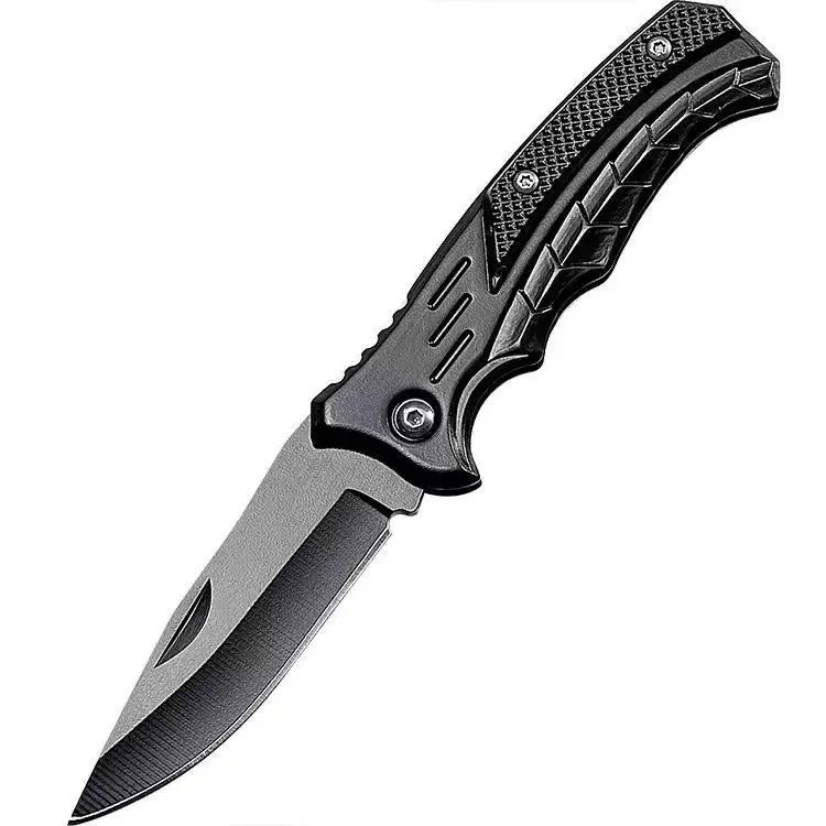 Manual Folding Pocket Knife