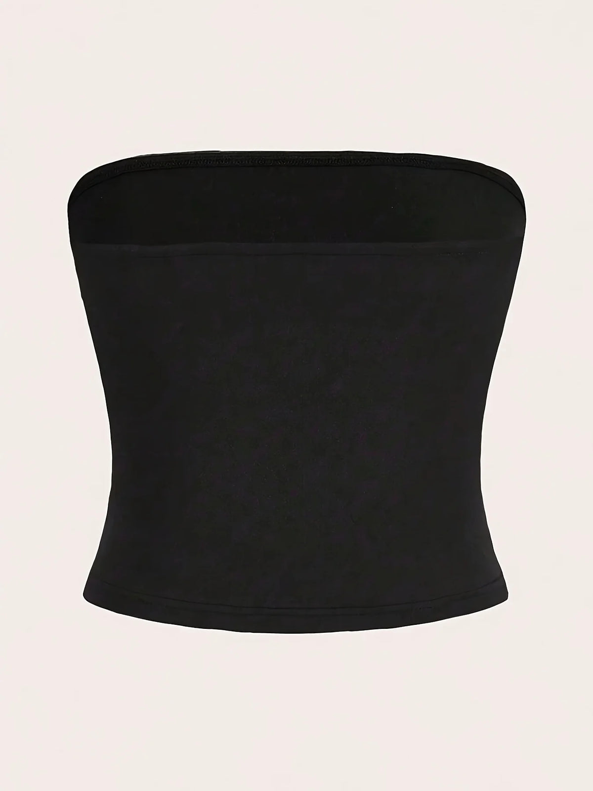 Women's Crop Top
