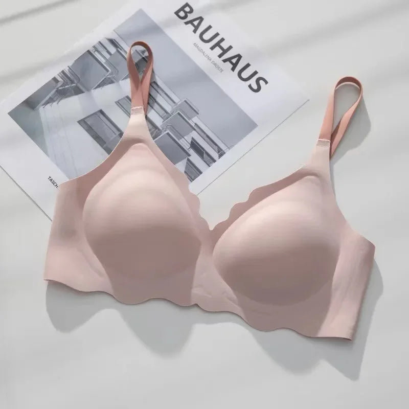 Women's Bralette