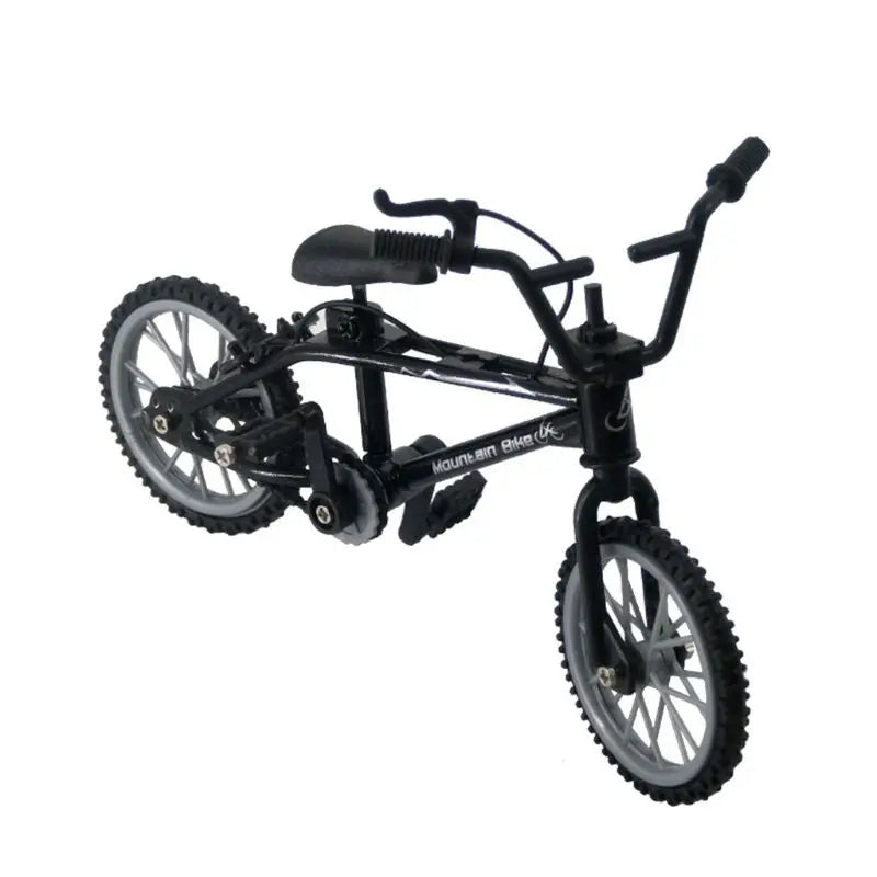 Mini Finger BMX Bicycle