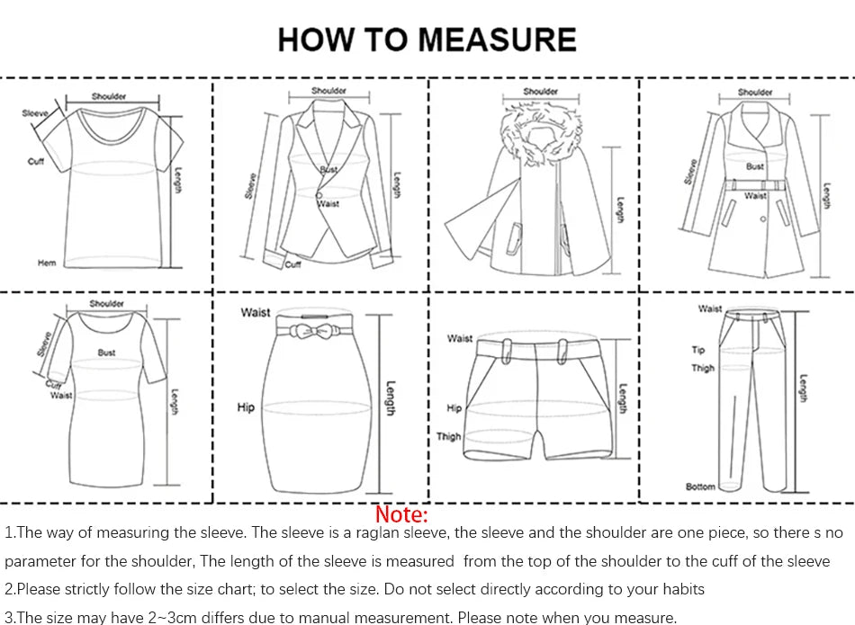 Women's Jacket