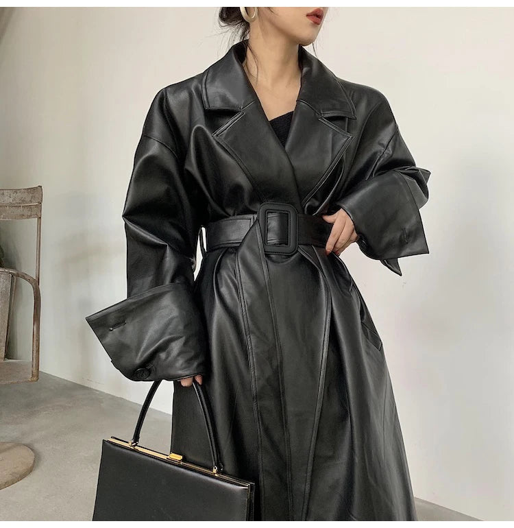 Women's Jacket