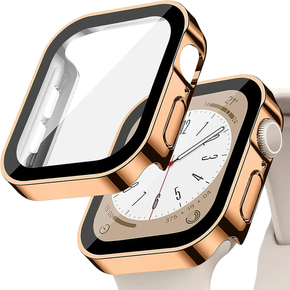 Smartwatch Case