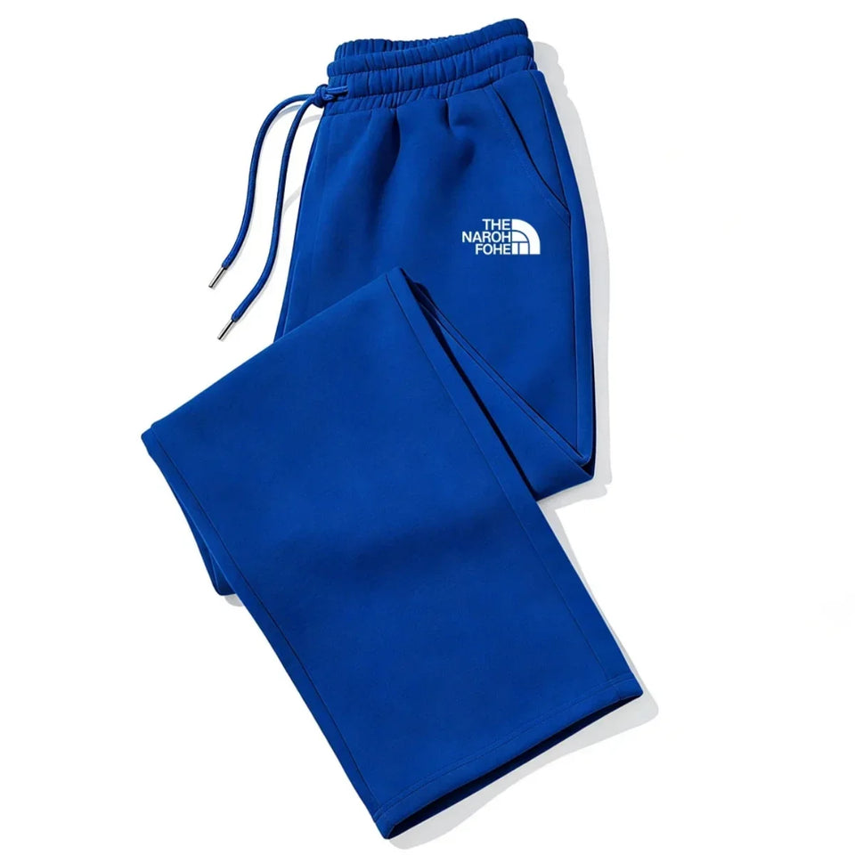 Women's Fleece-Lined Pants