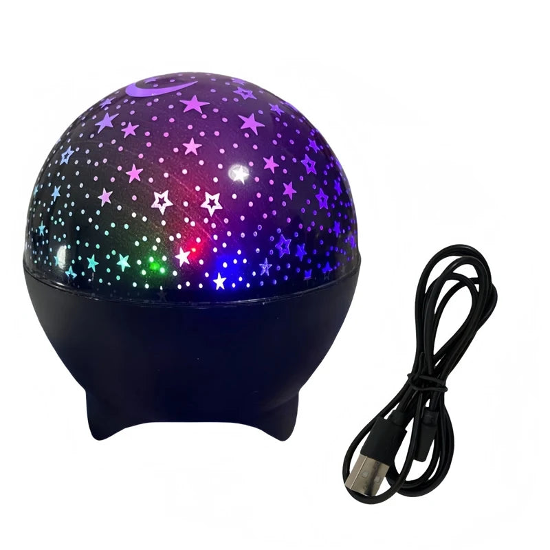 Decorative Light