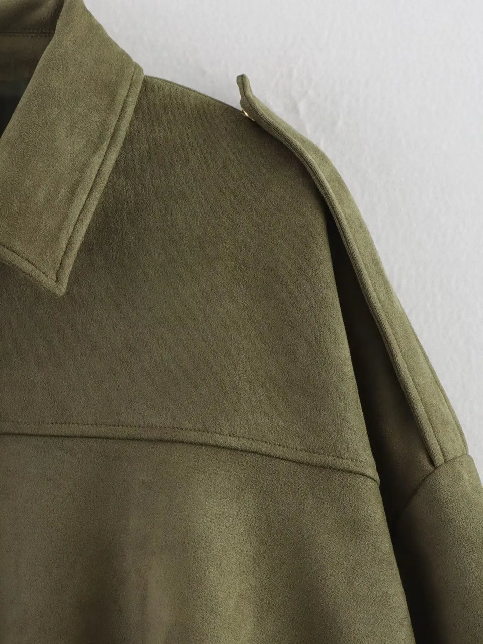 Women's Jacket