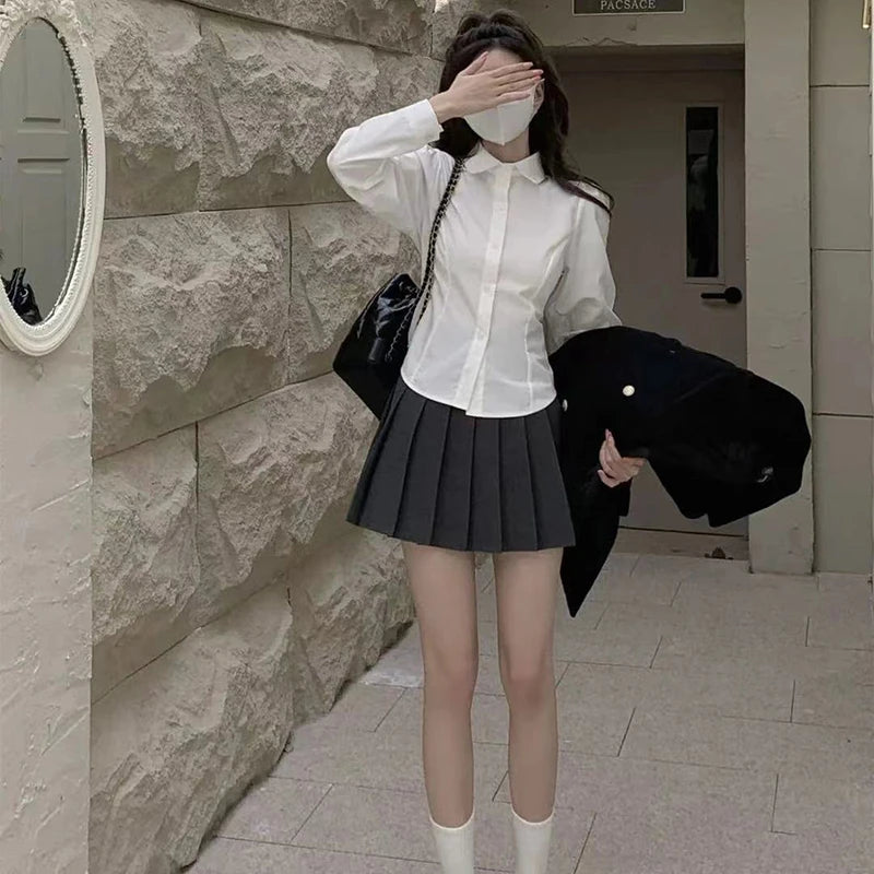 Women's Blouse