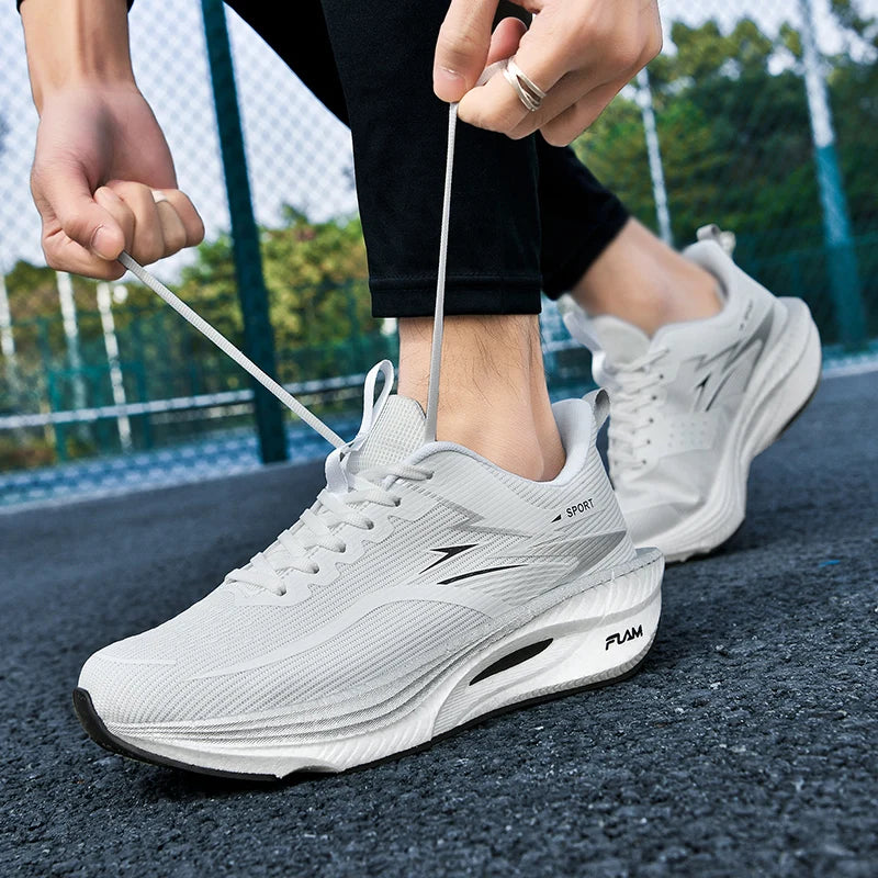 Women's Casual Shoes