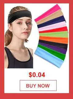Women's Bralette