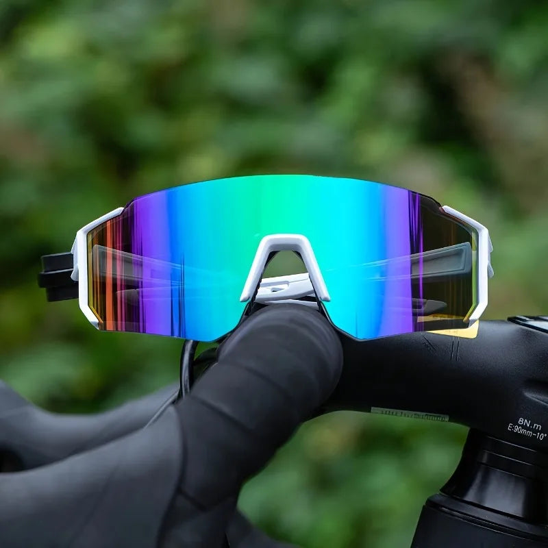 Fashion Glasses