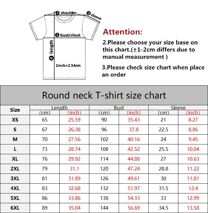 Heartbeat T-Shirt