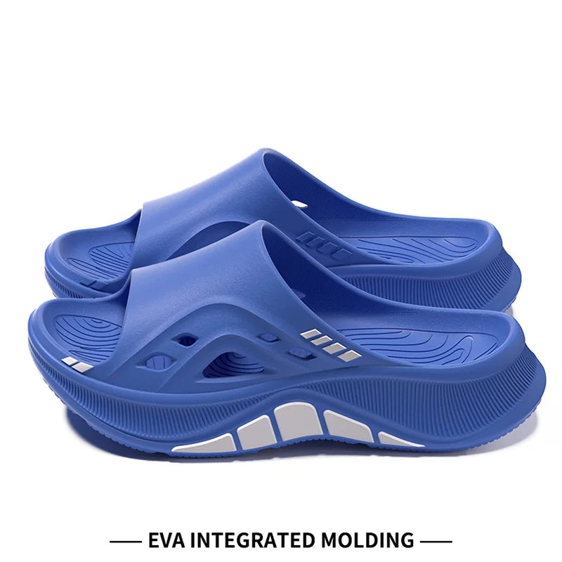 Men's Cloud Slippers