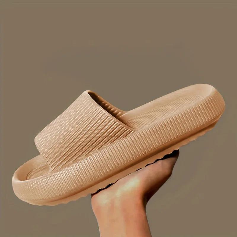 Unisex EVA Sandals