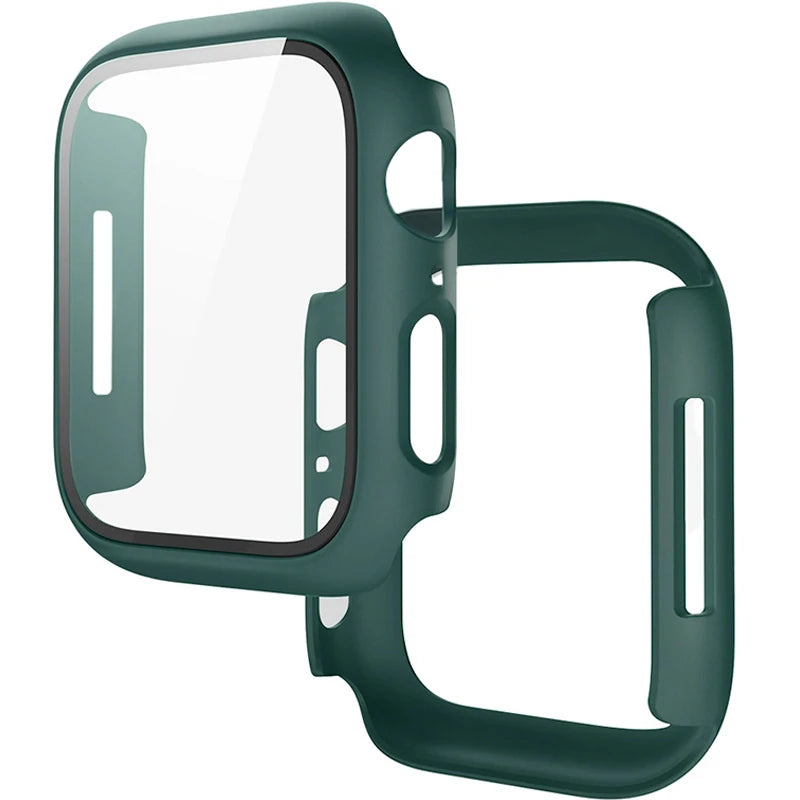 Smartwatch Case