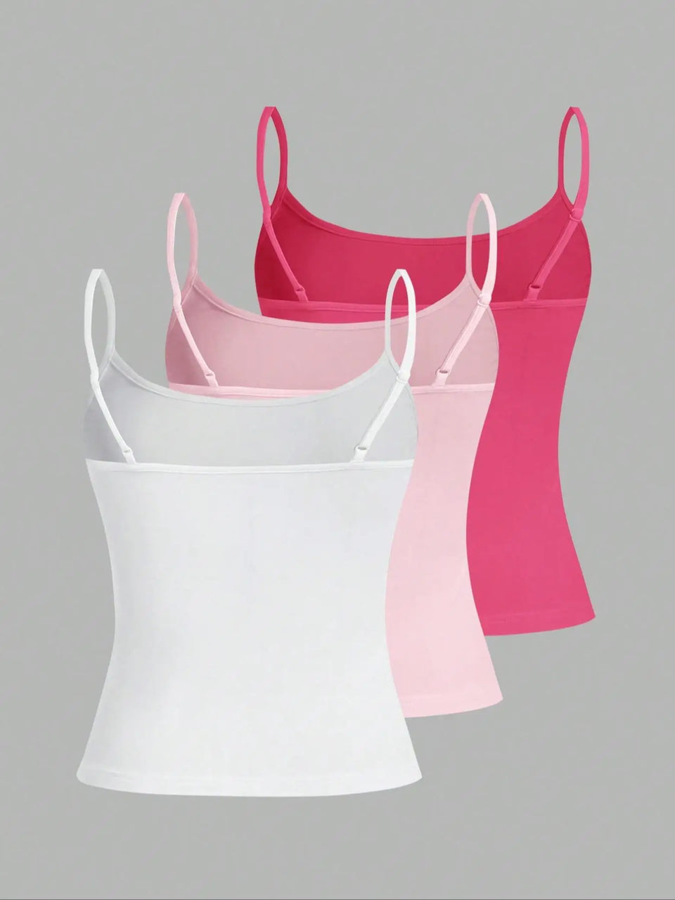 Cami Top