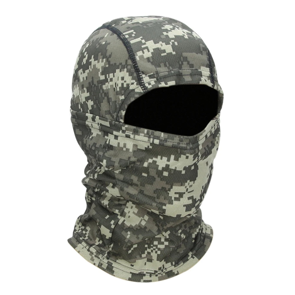 Balaclava