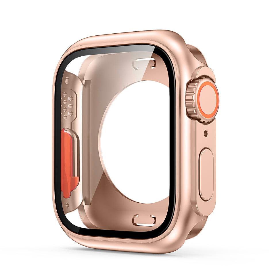 Smartwatch Case
