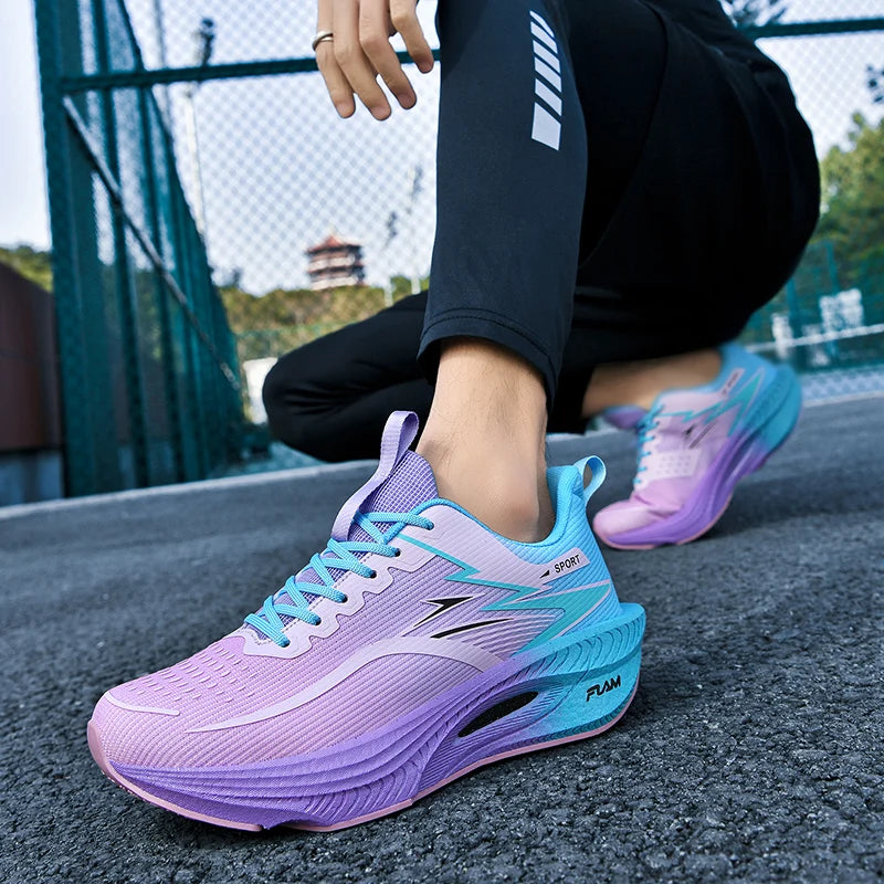 Women's Casual Shoes