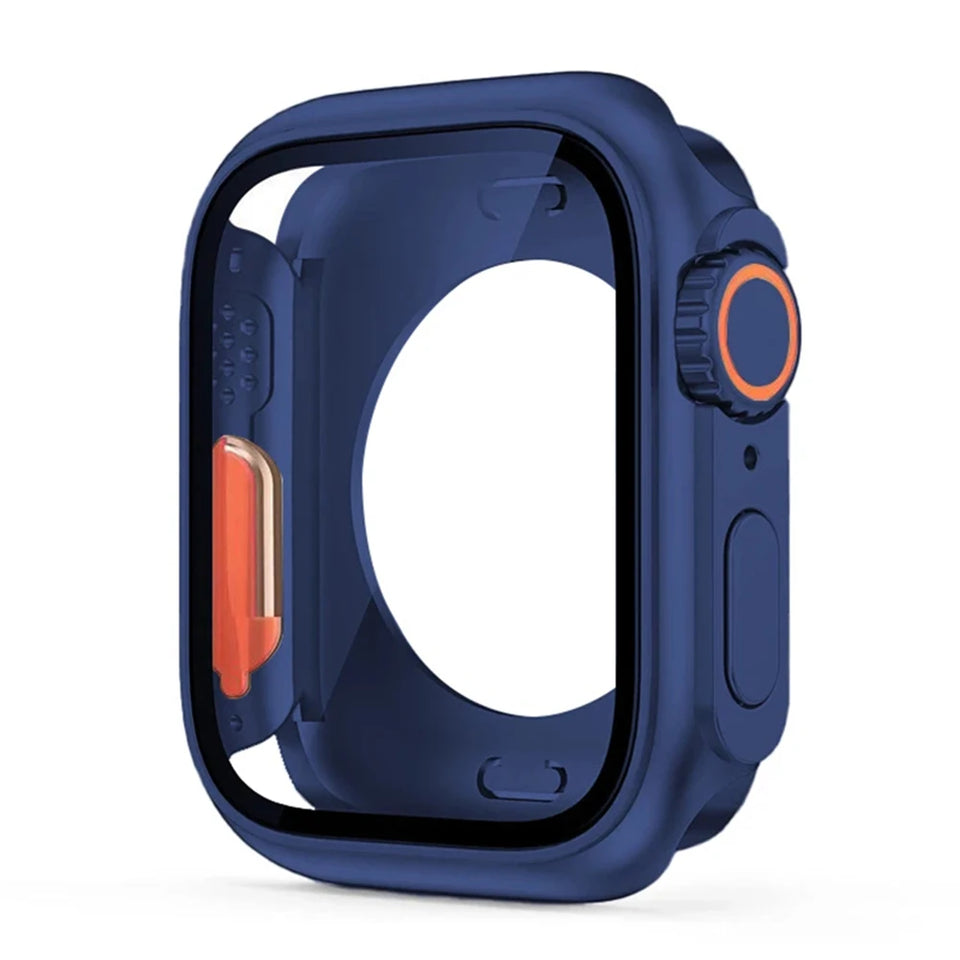 Smartwatch Case
