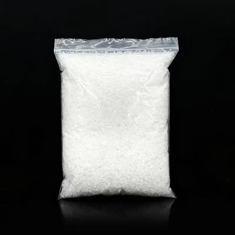 Artificial Snow Powder