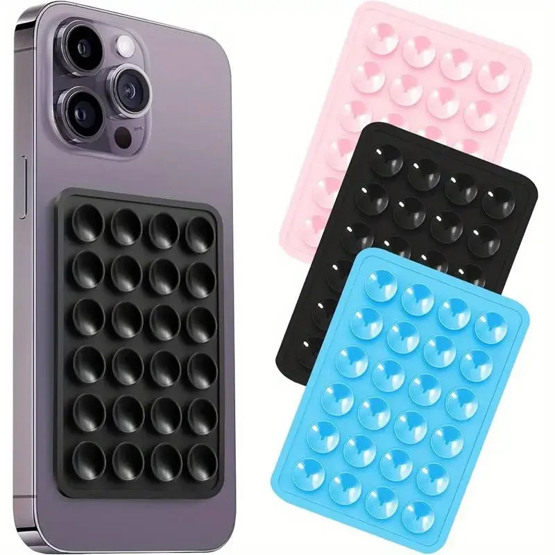 Phone Holder