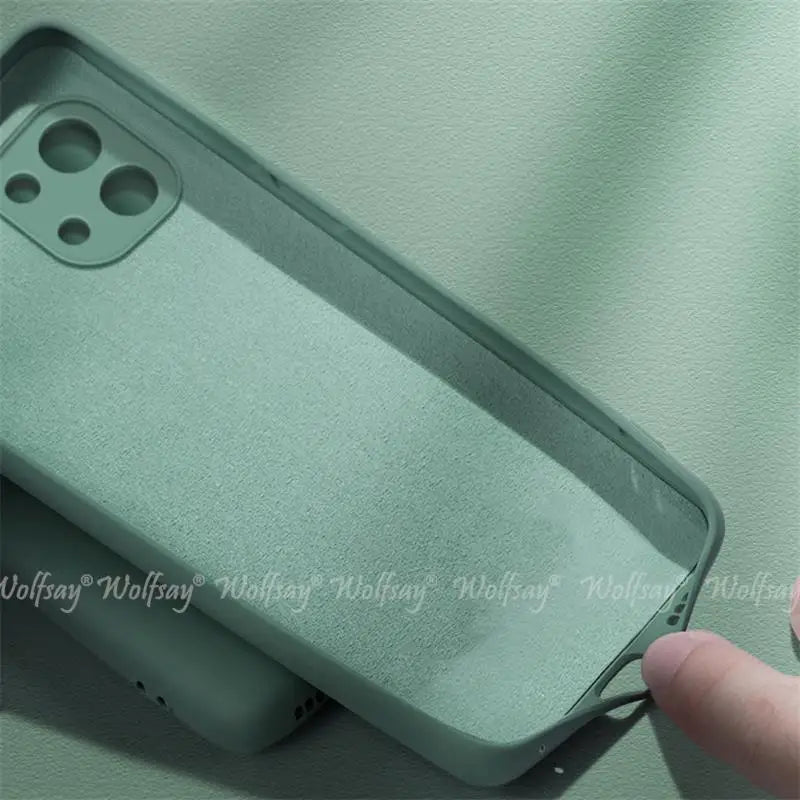 Phone Case