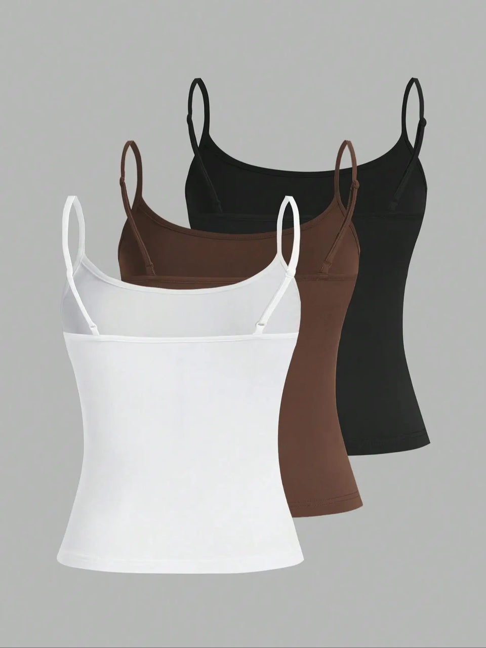 Cami Top
