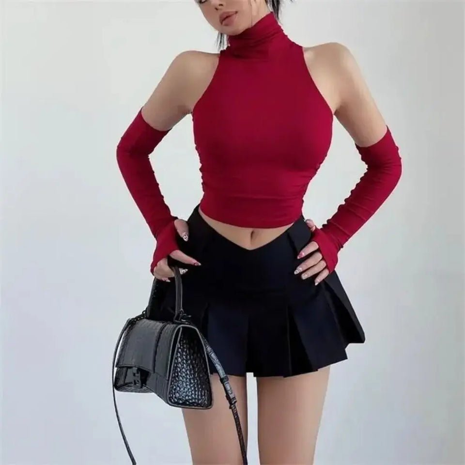 Cami Top