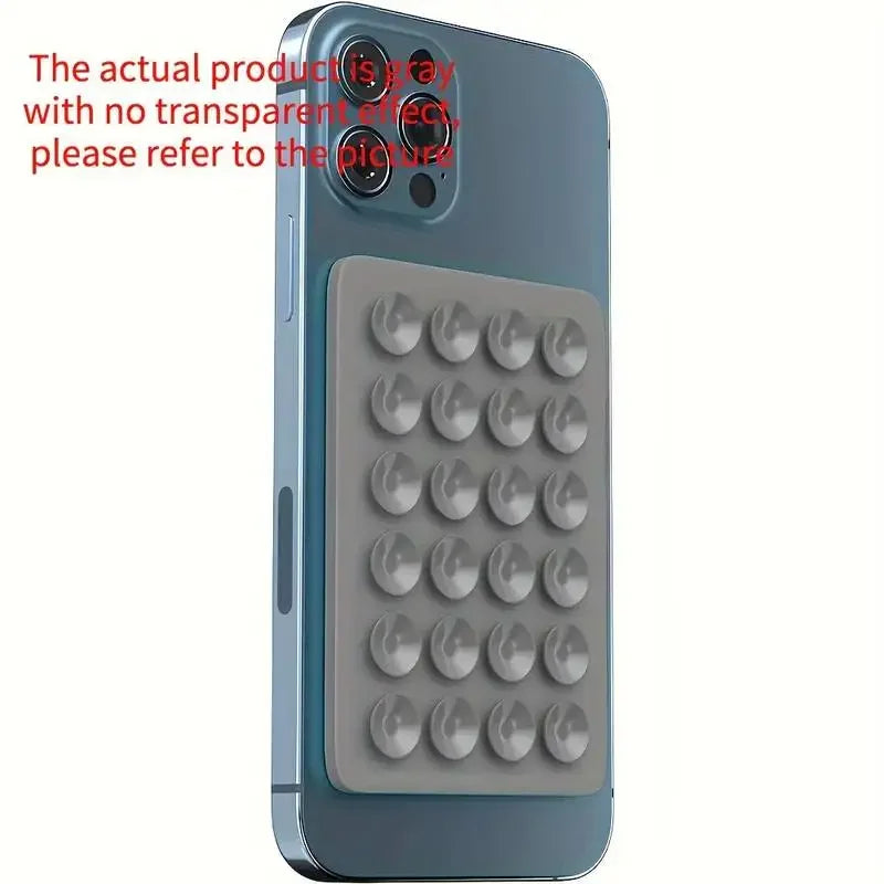 Phone Holder
