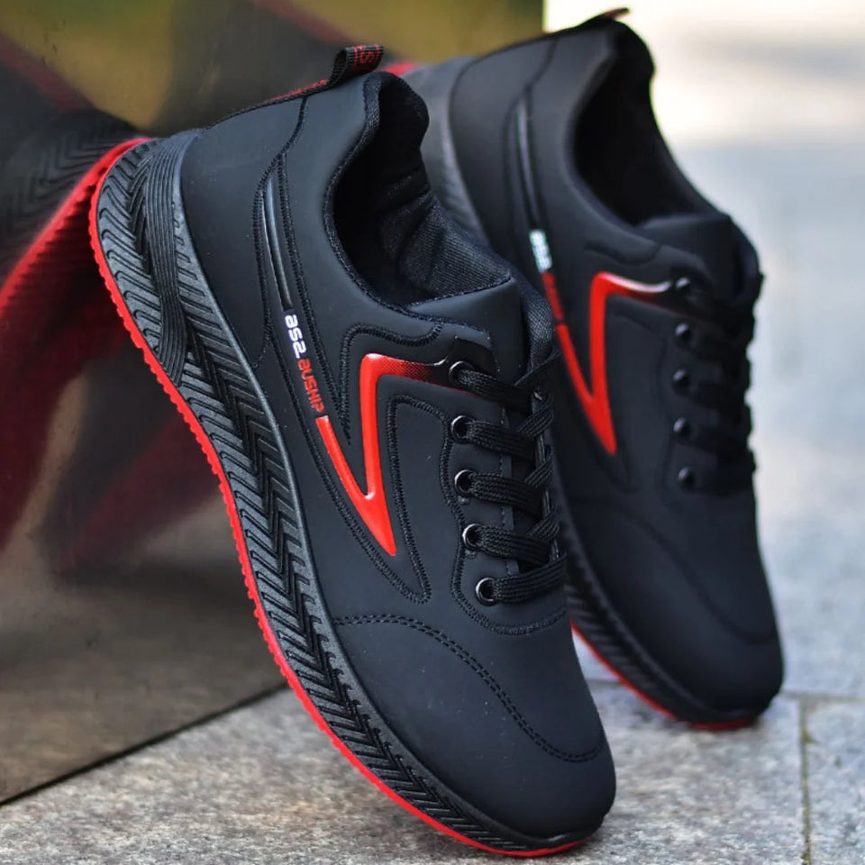 Men's Casual Shoes