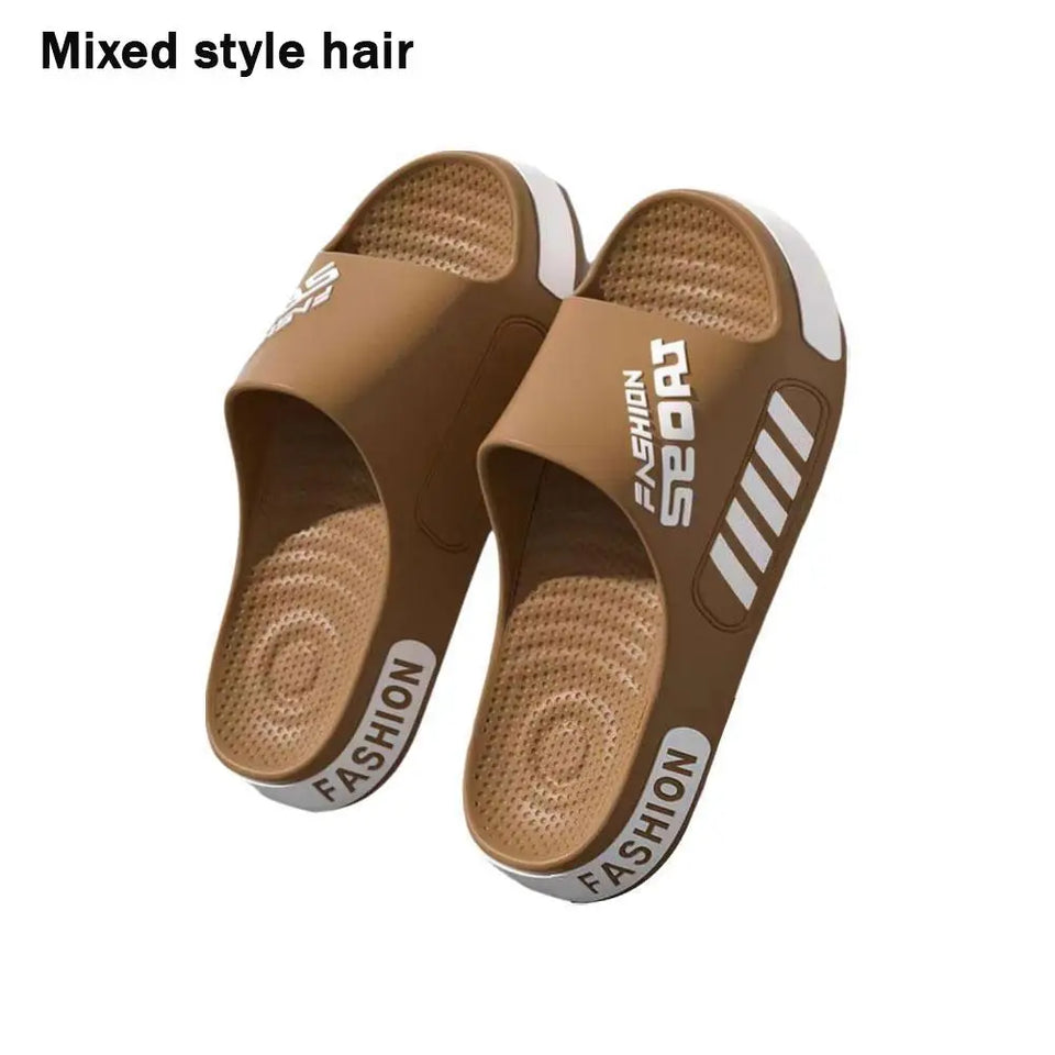 Unisex Slippers